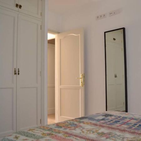 Casa Nori - Apartamento A 4 Minutos De La Playa Tías Kültér fotó